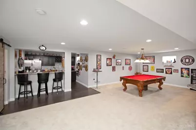 62 Tall Oaks Drive, Monroe, OH 45044 - Photo 22