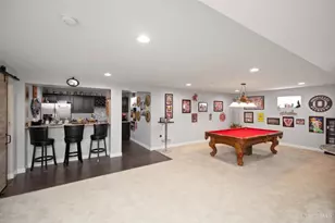 62 Tall Oaks Dr, Monroe, OH 45044 - Photo 22