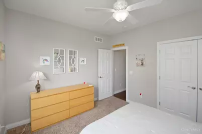 62 Tall Oaks Drive, Monroe, OH 45044 - Photo 20