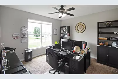 62 Tall Oaks Drive, Monroe, OH 45044 - Photo 4