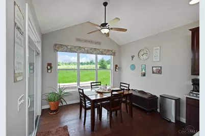 62 Tall Oaks Drive, Monroe, OH 45044 - Photo 10