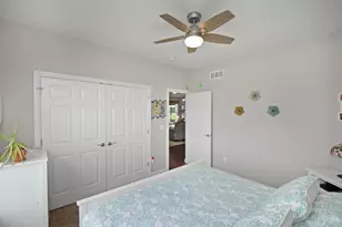 62 Tall Oaks Dr, Monroe, OH 45044 - Photo 18