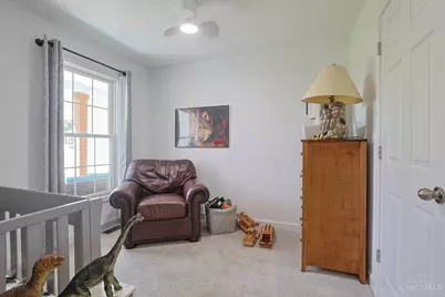 20588 Lakeview Drive, Lawrenceburg, IN 47025 - Photo 22