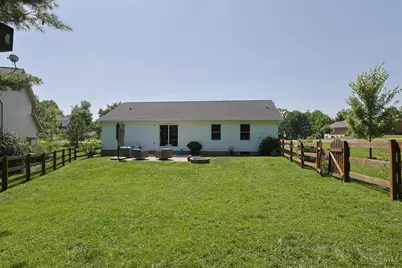 20588 Lakeview Drive, Lawrenceburg, IN 47025 - Photo 38