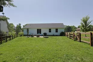 20588 Lakeview Dr, Lawrenceburg, IN 47025 - Photo 38