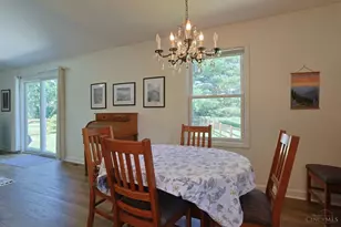 20588 Lakeview Dr, Lawrenceburg, IN 47025 - Photo 10