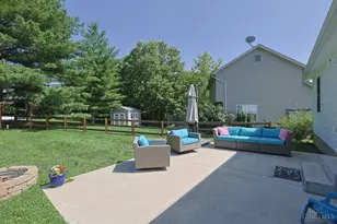 20588 Lakeview Dr, Lawrenceburg, IN 47025 - Photo 26