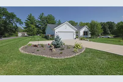 20588 Lakeview Drive, Lawrenceburg, IN 47025 - Photo 30