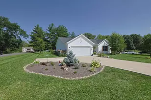 20588 Lakeview Dr, Lawrenceburg, IN 47025 - Photo 30