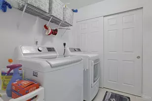 20588 Lakeview Dr, Lawrenceburg, IN 47025 - Photo 24