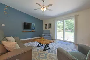 20588 Lakeview Dr, Lawrenceburg, IN 47025 - Photo 36