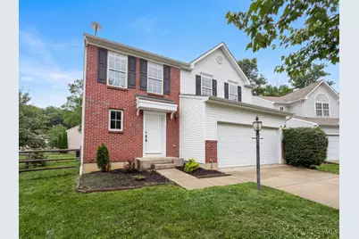 20 Woodsong Court, Pierce Township, OH 45102 - Photo 26