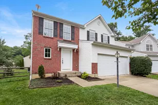20 Woodsong Ct, Pierce Township, OH 45102 - Photo 26