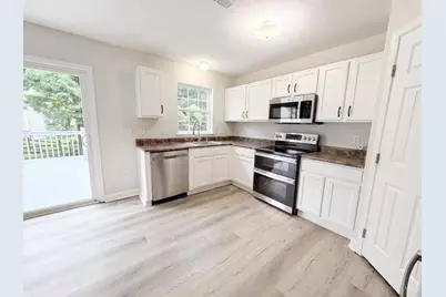 20 Woodsong Court, Pierce Township, OH 45102 - Photo 2