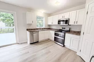 20 Woodsong Ct, Pierce Township, OH 45102 - Photo 2