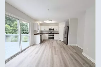 20 Woodsong Court, Pierce Township, OH 45102 - Photo 6