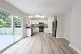 20 Woodsong Ct, Pierce Township, OH 45102 - Photo 6