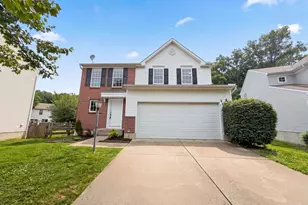 20 Woodsong Ct, Pierce Township, OH 45102 - Photo 1