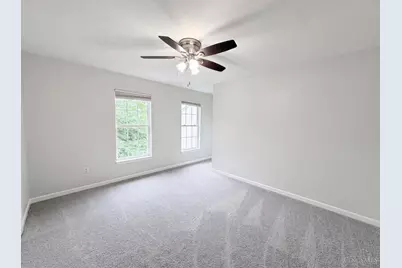 20 Woodsong Court, Pierce Township, OH 45102 - Photo 18