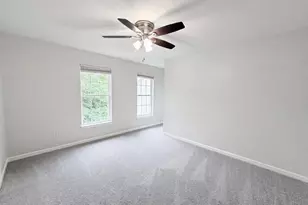 20 Woodsong Ct, Pierce Township, OH 45102 - Photo 18