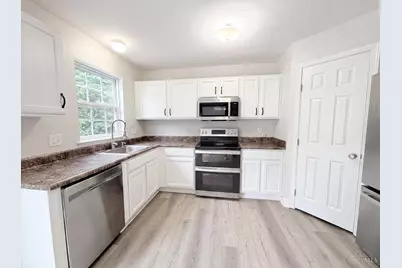 20 Woodsong Court, Pierce Township, OH 45102 - Photo 4