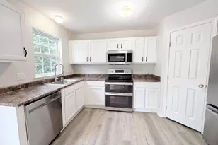 20 Woodsong Ct, Pierce Township, OH 45102 - Photo 4