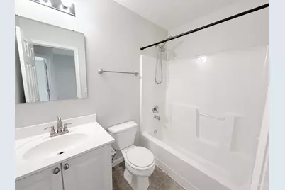 20 Woodsong Court, Pierce Township, OH 45102 - Photo 20
