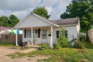 1037 Mirabeau St, Greenfield, OH 45123 - Photo 2