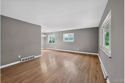 11410 Pippin Road, Colerain Township, OH 45231 - Photo 6