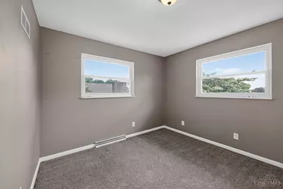 11410 Pippin Road, Colerain Township, OH 45231 - Photo 30