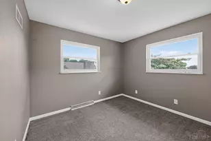 11410 Pippin Rd, Cincinnati, OH 45231 - Photo 30