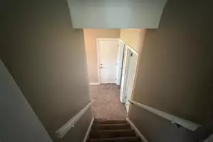 11410 Pippin Rd, Cincinnati, OH 45231 - Photo 10