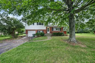 11410 Pippin Rd, Cincinnati, OH 45231 - Photo 1