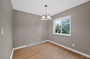 11410 Pippin Rd, Cincinnati, OH 45231 - Photo 16