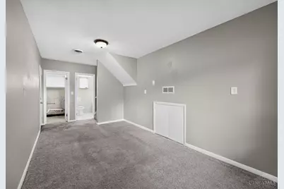 11410 Pippin Road, Colerain Township, OH 45231 - Photo 28
