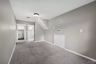 11410 Pippin Rd, Cincinnati, OH 45231 - Photo 28