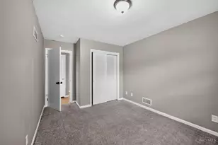 11410 Pippin Rd, Cincinnati, OH 45231 - Photo 22