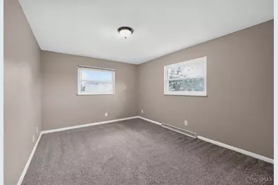 11410 Pippin Road, Colerain Township, OH 45231 - Photo 18