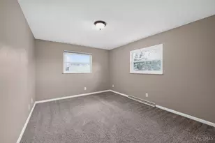11410 Pippin Rd, Cincinnati, OH 45231 - Photo 18