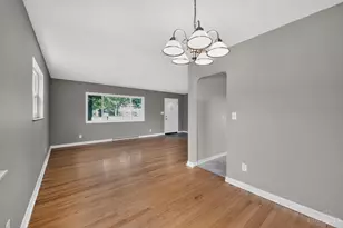11410 Pippin Rd, Cincinnati, OH 45231 - Photo 14