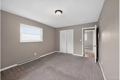 11410 Pippin Road, Colerain Township, OH 45231 - Photo 20