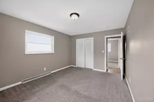 11410 Pippin Rd, Cincinnati, OH 45231 - Photo 20