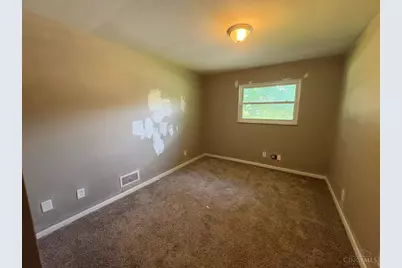11410 Pippin Road, Cincinnati, OH 45231 - Photo 6
