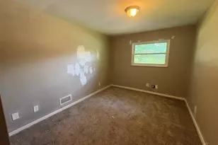 11410 Pippin Rd, Cincinnati, OH 45231 - Photo 6