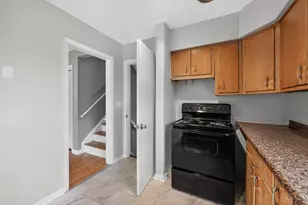 11410 Pippin Rd, Cincinnati, OH 45231 - Photo 12