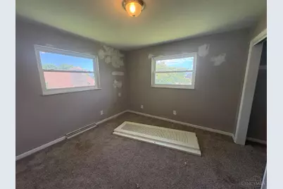 11410 Pippin Road, Cincinnati, OH 45231 - Photo 4