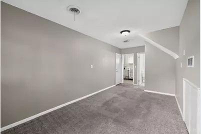 11410 Pippin Road, Colerain Township, OH 45231 - Photo 24