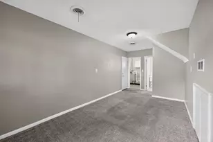 11410 Pippin Rd, Cincinnati, OH 45231 - Photo 24