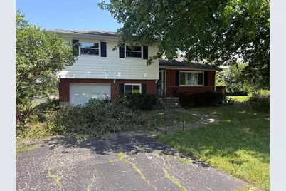 11410 Pippin Road, Cincinnati, OH 45231 - Photo 2