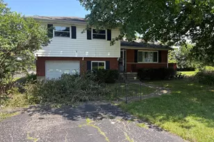 11410 Pippin Rd, Cincinnati, OH 45231 - Photo 2
